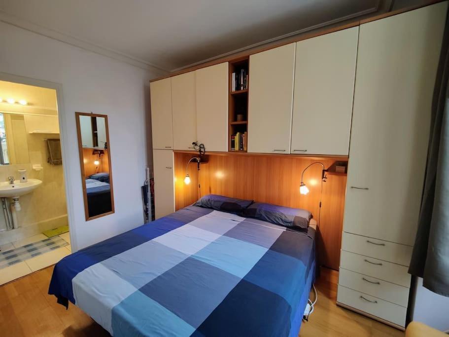 Proche Et Commerces Nizza